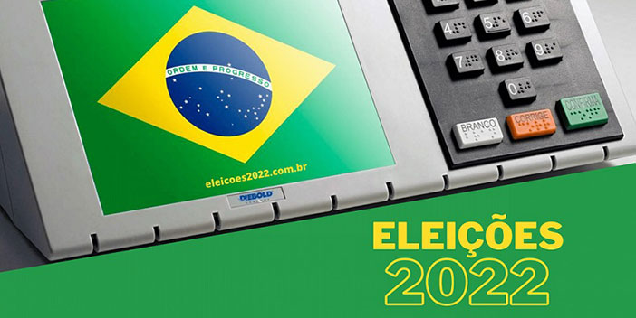 Câmara tem 226 novos, 44,24%, reeleitos foram 287